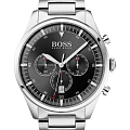 Часы Hugo Boss Pionner HB1513712
