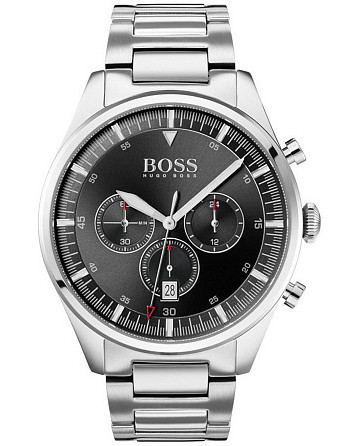 Hugo Boss Pionner HB1513712