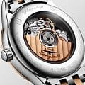 Часы Longines Flagship L4.374.3.98.7 фото 4