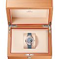 Часы Omega Seamaster Aqua Terra 220.52.41.21.03.002 фото 3