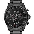 Часы Hugo Boss Commissioner HB1513714