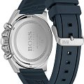 Часы Hugo Boss HB 1513873 фото 3
