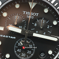 Часы Tissot Seastar 1000 Chronograph T120.417.11.051.00 фото 6