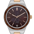 Часы Beverly Hills Polo Club BP3584X.540 фото 2