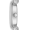 Часы Versus Versace VSP1V0819 фото 4