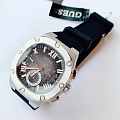 Часы Guess Headline GW0571G1 фото 5