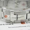 Часы Festina Boyfriend F20603/1 фото 6