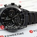Часы Casio Edifice EQS-930MDC-1A фото 8