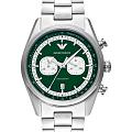 Часы Emporio Armani Racer AR11637