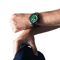 Часы Festina Titanium F20699/3 фото 2