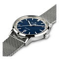 Часы Hamilton American Classic Intra-Matic Auto H38425140 фото 4