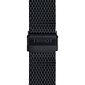 Часы Tissot PR 100 Сhronograph T101.417.33.051.00 фото 8