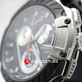 Часы Tissot T-Race Jorge Lorenzo 2019 T115.417.27.057.00 фото 8