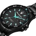 Часы Maserati AQUA EDITION R8853144001 фото 6