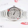 Часы Seiko Conceptual Series Dress SUR573P1 фото 2