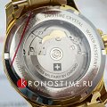 Часы Swiss Military by Chrono SMA34050.04 фото 4