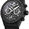 Часы TAG Heuer Carrera CAR5A90.FC6415 фото 5