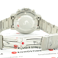 Часы Tissot Seastar 1000 Chronograph T120.417.11.051.00 фото 8