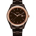 Часы Rado Hyperchrome Diamonds R32124302