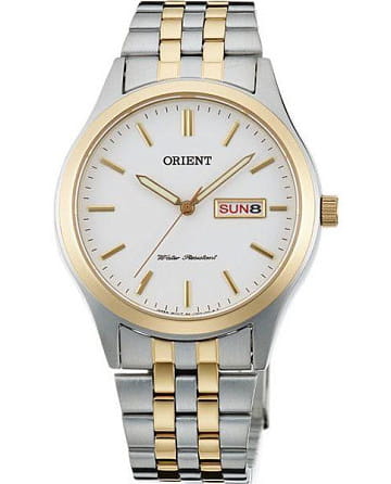 Orient UG1Y002W (FUG1Y002W)