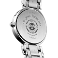 Часы Longines PrimaLuna L8.115.4.98.6 фото 2
