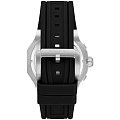 Часы Quantum HNG1082.311 фото 3