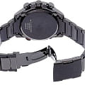 Часы Casio Edifice EQB-500DC-1A фото 3