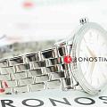 Часы Longines Flagship  L4.984.4.70.6 фото 4