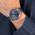 Часы Festina Classics F20425/2 фото 2