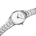 Часы Obaku Serviet V305LXCWSC фото 2