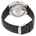 Часы Longines Elegant Collection L4.809.4.77.2 фото 4