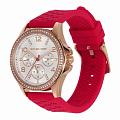 Часы Michael Kors Pilot MKO1005 фото 2