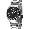 Часы Rado D-Star R15947153 фото 5