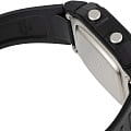 Часы Casio Collection W-800H-1BVDF фото 4
