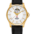 Часы Swiss Military by Chrono SMA34050.08