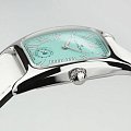 Часы Hamilton American Classic Boulton Small Second Quartz H13321861 фото 4