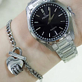 Часы Festina Mademoiselle F20583/4 фото 6