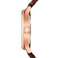 Часы Cover Chapman CO202.06 фото 2
