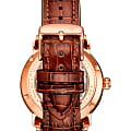 Часы Stuhrling Celestial Timekeeper 1017.04 фото 2