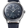 Часы Orient Bambino RA-AC0024L