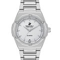 Часы Beverly Hills Polo Club BP3561X.330
