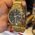 Часы Casio Collection MTP-VD03G-1AUDF (MTP-VD03G-1A) фото 3