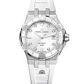 Часы Maurice Lacroix Aikon Venturer AI6057-SS00F-150-F фото 3