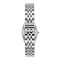 Часы Beverly Hills Polo Club BP3804C.350 фото 3