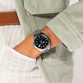 Часы Hamilton Khaki Aviation Pilot Auto H76305130 фото 12