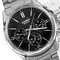 Часы Casio Collection MTP-1375D-1A (MTP-1375D-1A) фото 11