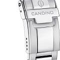 Часы Candino Gents Sport C4757/C фото 4