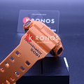 Часы Casio G-Shock GA-100RS-4A фото 13