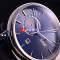 Часы Rado Diamaster Power Reserve R14138206 фото 6