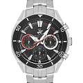 Часы Beverly Hills Polo Club Quartz BP3599X.350